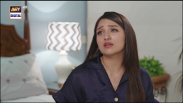 Rasm e Wafa - Episode 06 - 6th August 2025